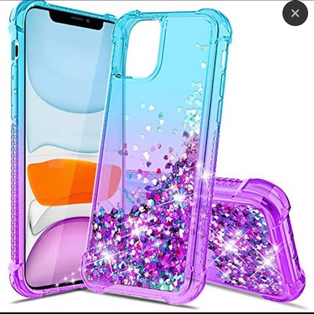 Brand New iPhone 11 Pro Max phone case